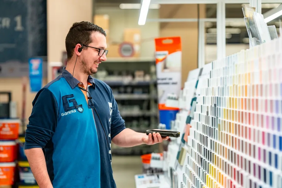 Pricing en promotie van Retail Cloud Suite_Anchr