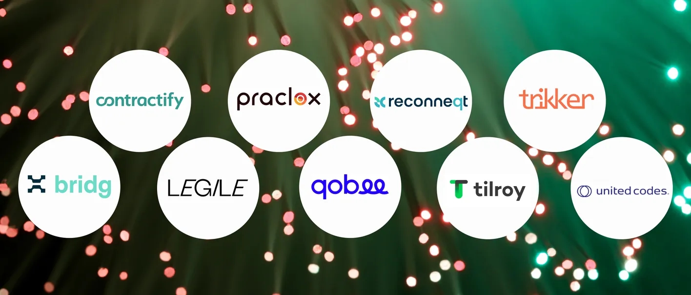 Building AI impact across Anchr companies