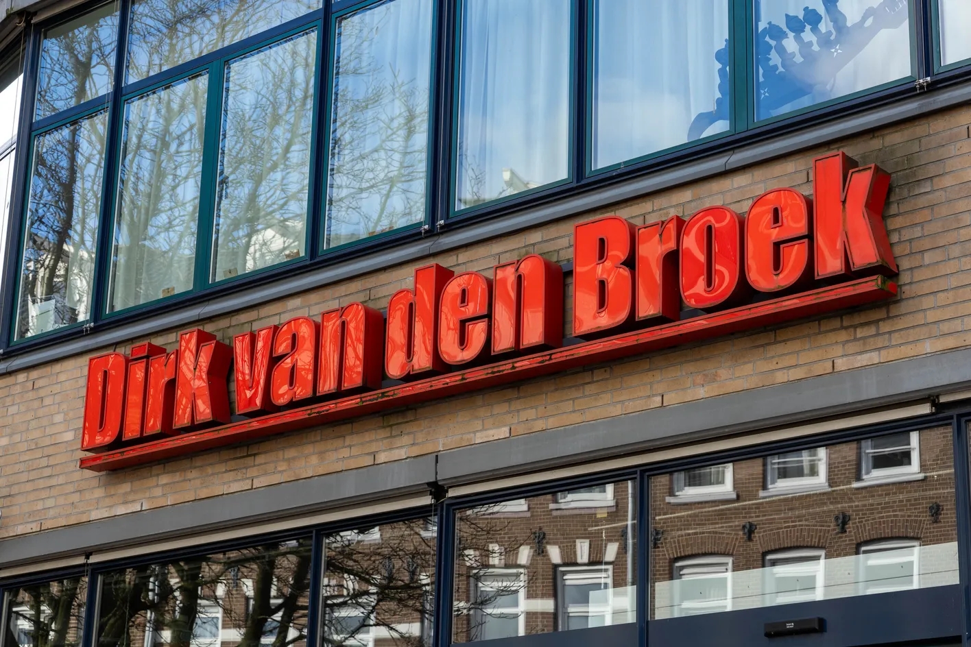 Dirk van den Broek_customer Anchr software