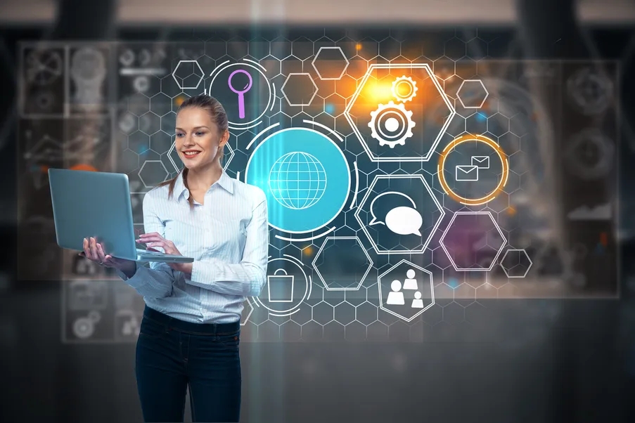 De voordelen van het Boomi iPaas integration platform