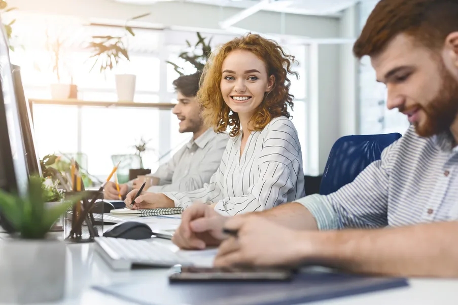 Voor wie werd de Oracle APEX Health Check ontwikkeld?