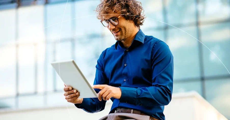 Qobee 5 tips voor finance en inkoop