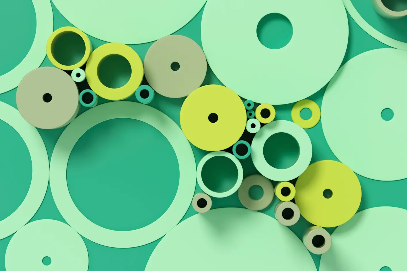 Interesse in Anchr's oplossingen voor datagedreven werken - Contacteer ons
