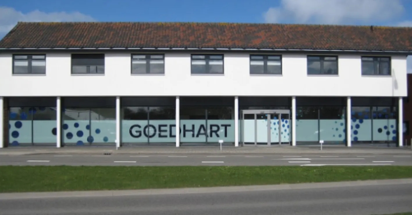 Goedhart implements Qobee and Factuurportal