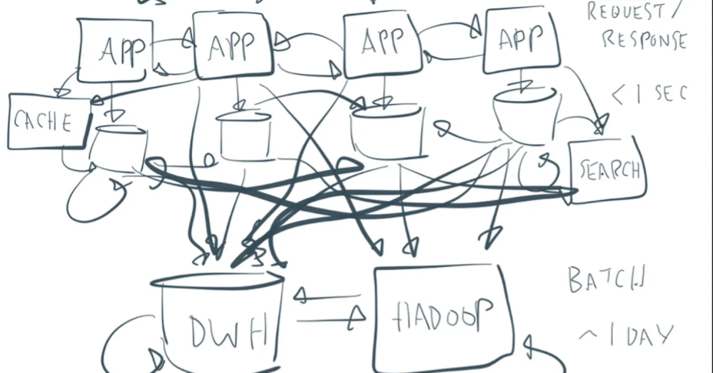 API is partner van Boomi