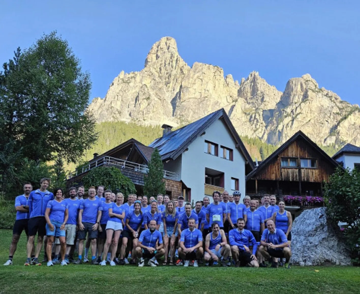 Anchr Klimmen voor Live 2023