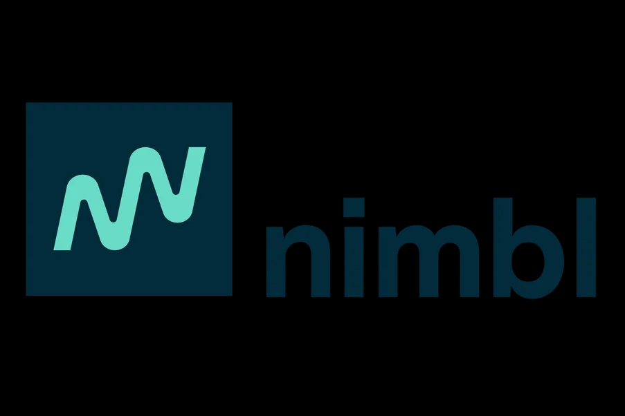 Nimbl case management solution