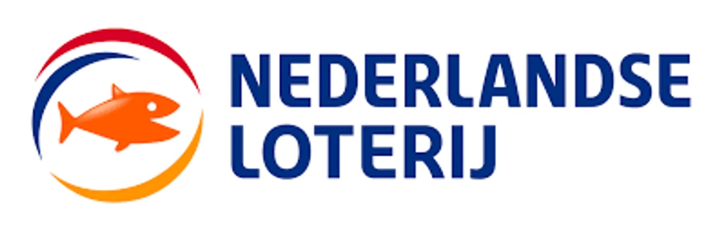 Nederlandse Loterij koppelt met Anchr Retail Cloud Suite