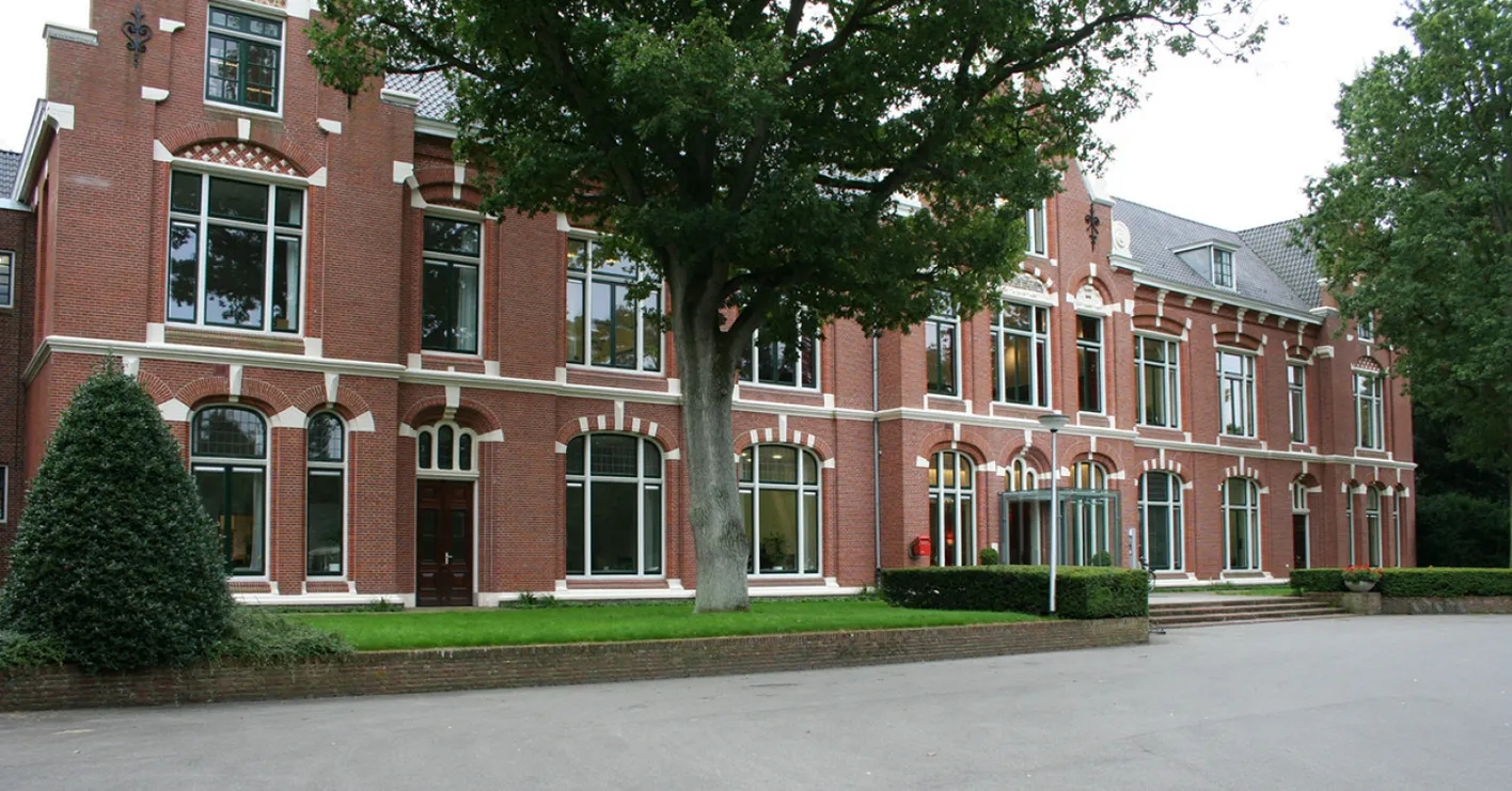 Lentis Purchase to Pay anchr