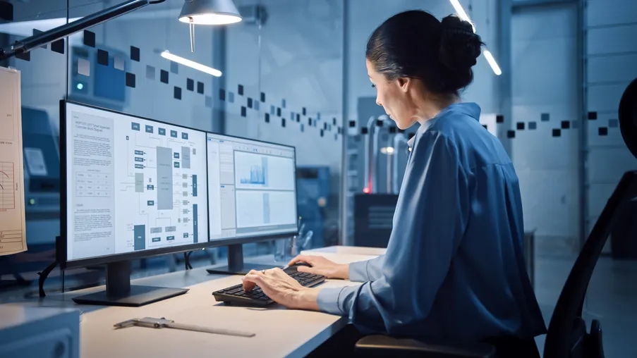 Integreren om te verbinden, vereenvoudigen en verbeteren met Oracle-based applicaties