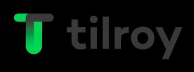 Tilroy