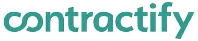 Contractify