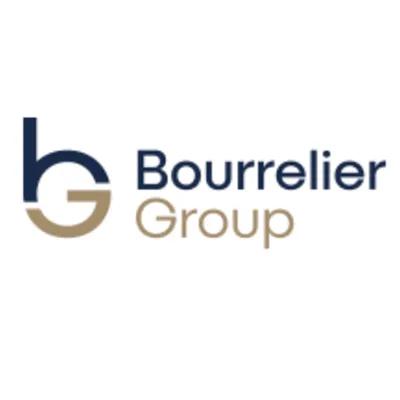 Bourrelier