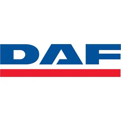 DAF Trucks