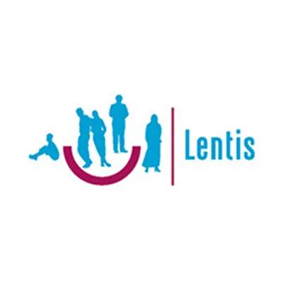 Lentis