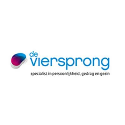 De Viersprong