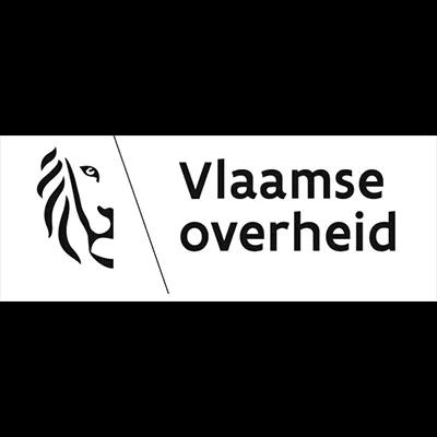 Vlaamse Overheid