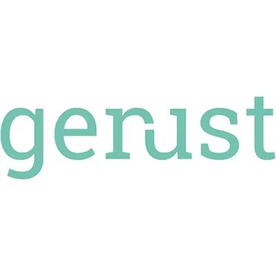 Zorgcentrale Gerust