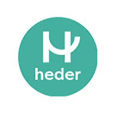 Heder