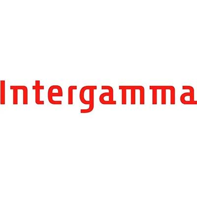 Intergamma