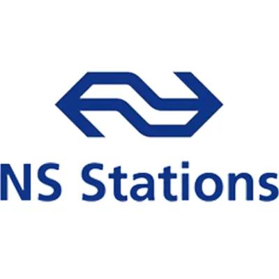 NS Stations