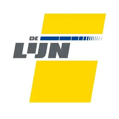 DeLijn