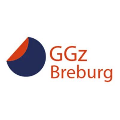 GGZ Breburg