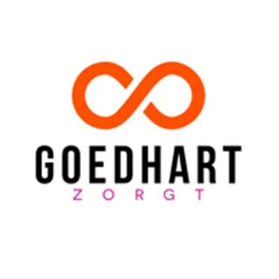 Goedhart