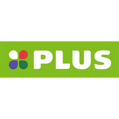 Plus