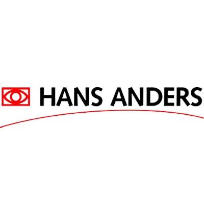 Hans Anders