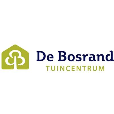 De Bosrand