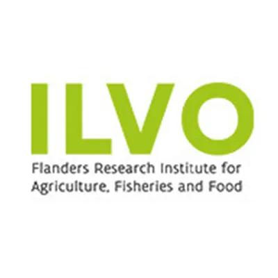 ILVO