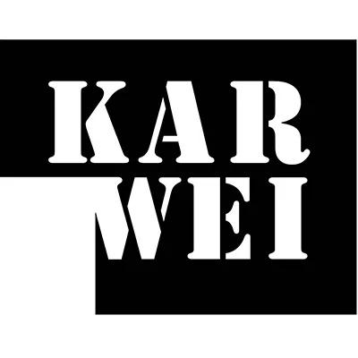 Karwei