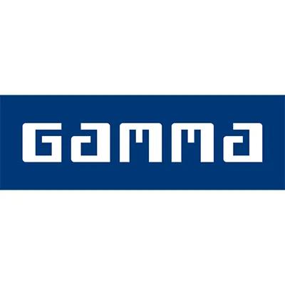 Gamma