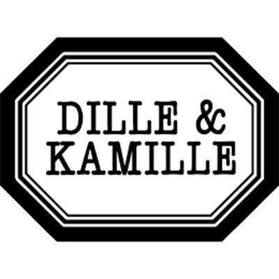 Dille & Kamille