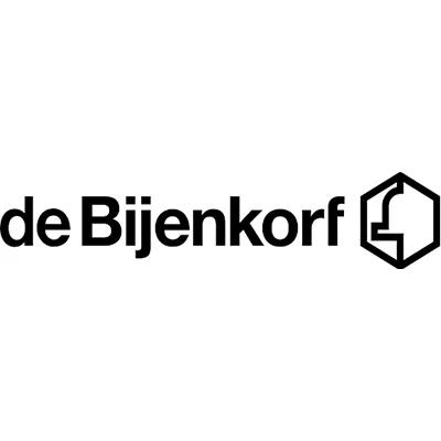 de Bijenkorf