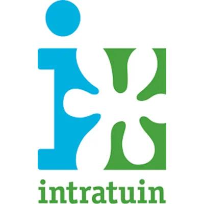Intratuin