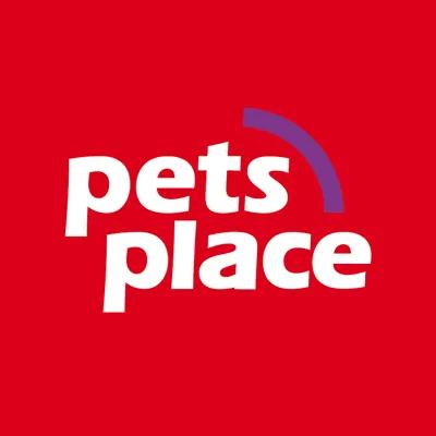 Pets place