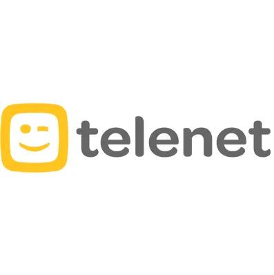 Telenet