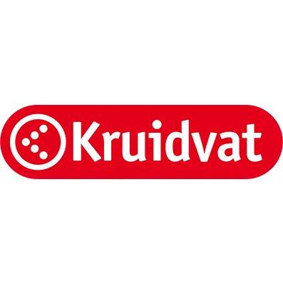 Kruidvat