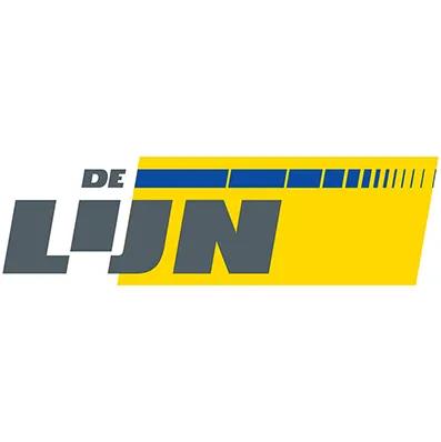 De Lijn