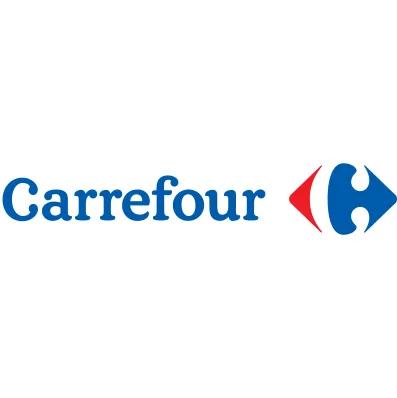 Carrefour