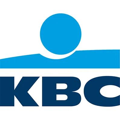 KBC Bank en Verzekeringen