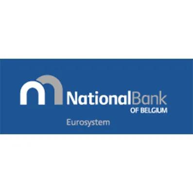 Nationale bank van België