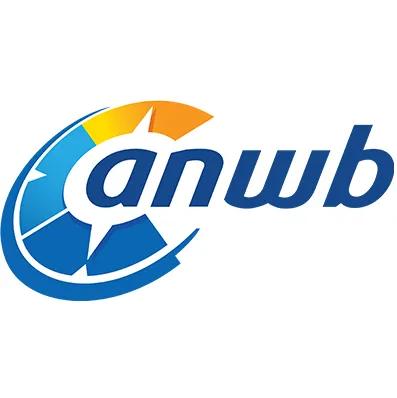 ANWB