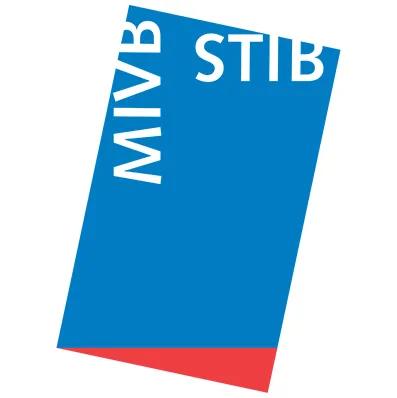 MIVB