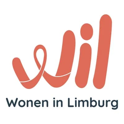 Wonen in Limburg