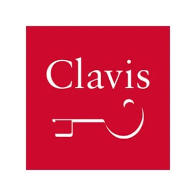 Clavis