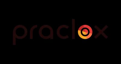 Praclox