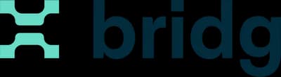 Bridg